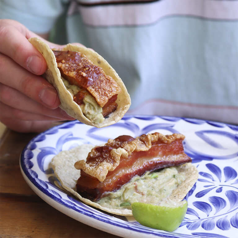 La Chingona 6 768x768