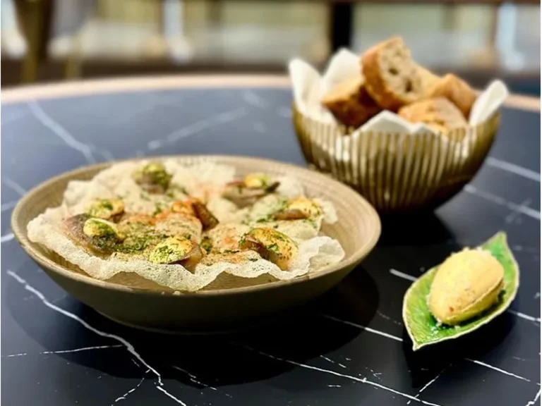 La Morena Madrid 2 768x576