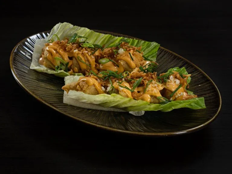 La Morena Madrid 3 768x576