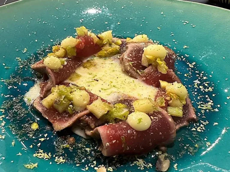 La Morena Madrid 4 768x576