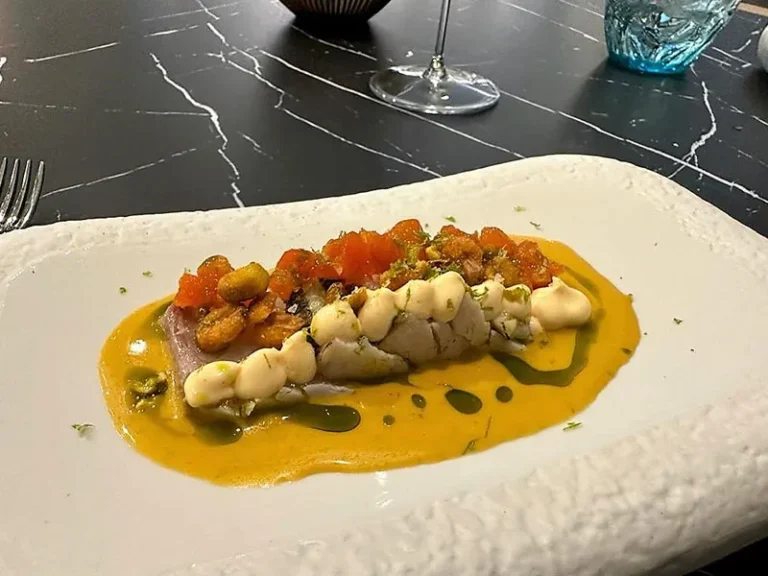 La Morena Madrid 5 768x576