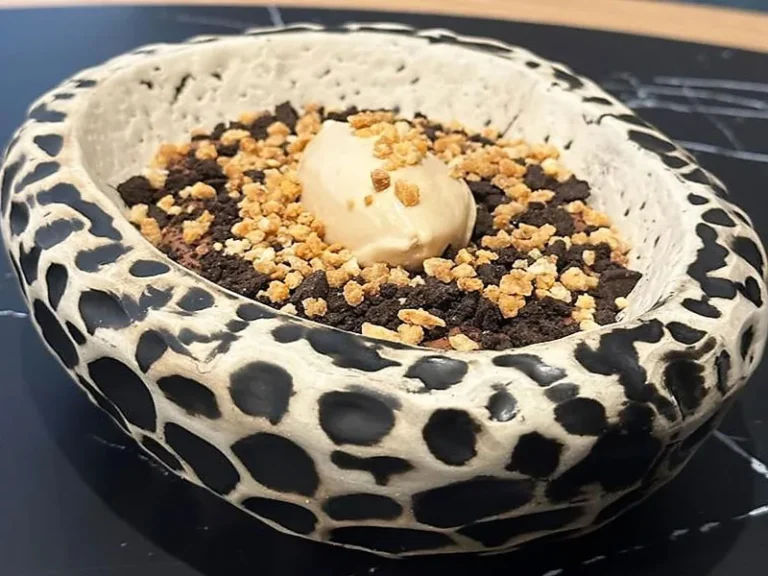 La Morena Madrid 6 768x576