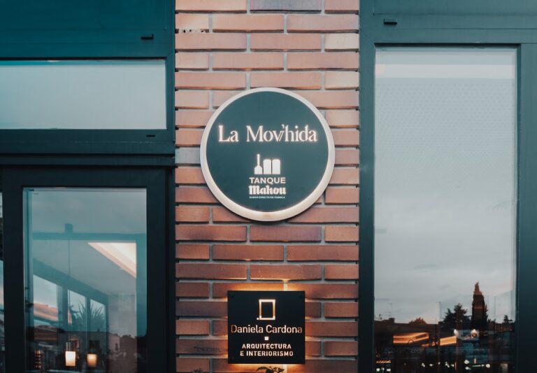 La Movhida 2 768x533
