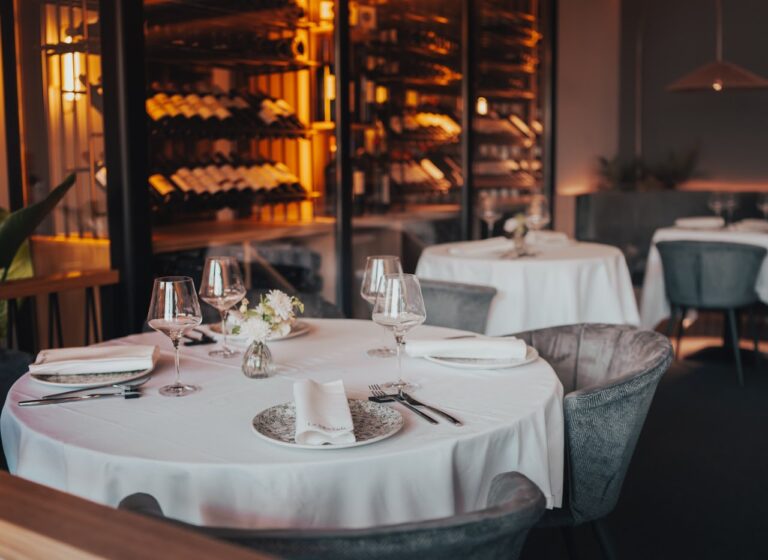 La Movhida 3 768x560