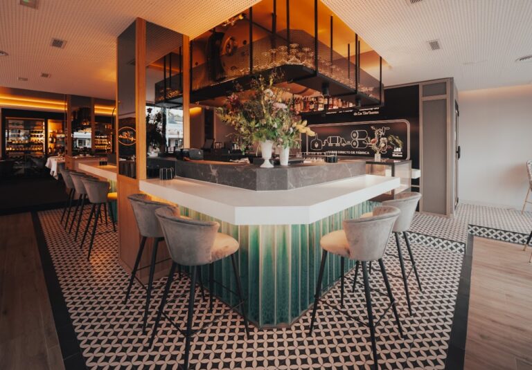 La Movhida 4 768x535