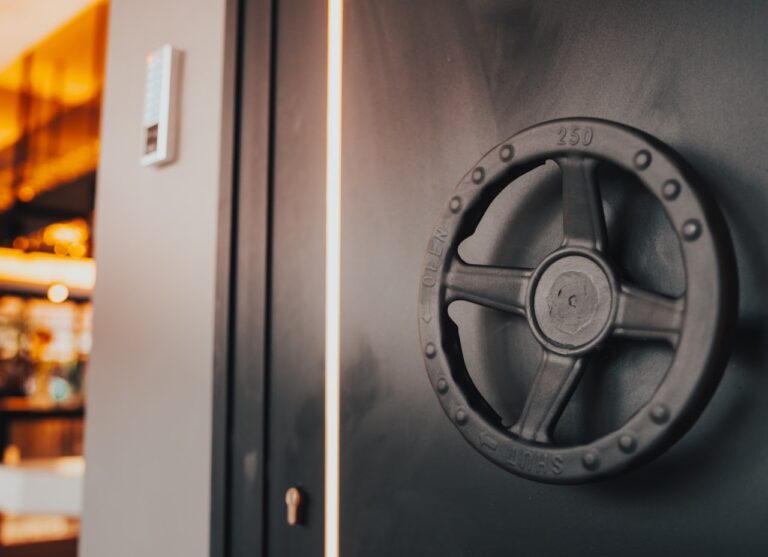 La Movhida 5 768x557