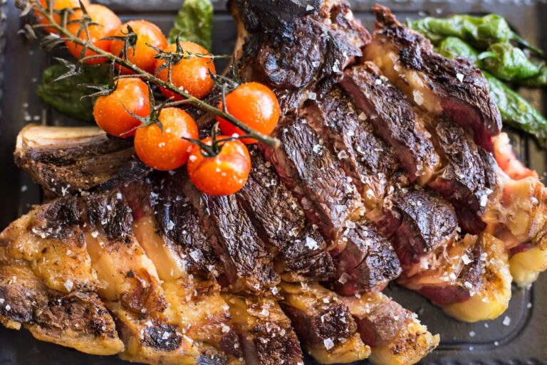 La Perdida Zahara 2 768x513