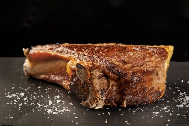 La Perdida Zahara 3 768x513