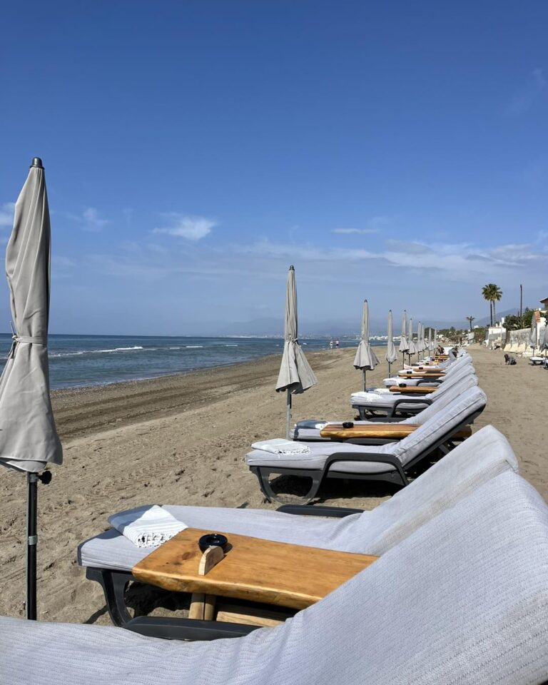 Luuma Beach Marbella 2 768x960