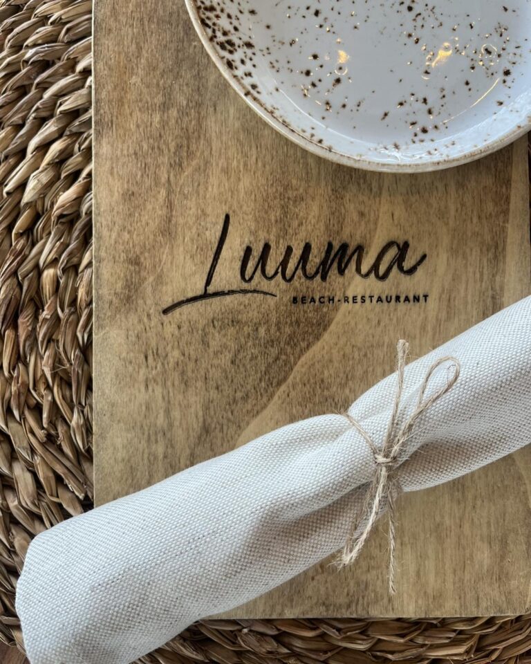 Luuma Beach Marbella 3 768x960