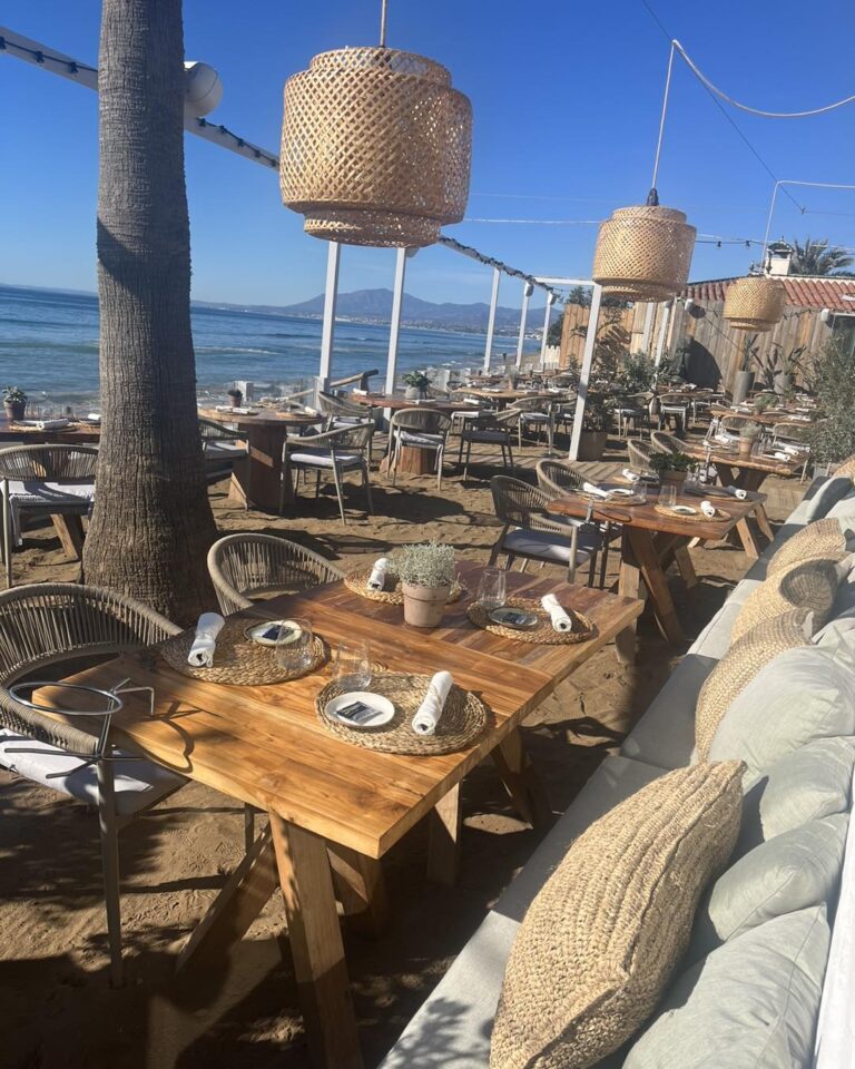 Luuma Beach Marbella 5 768x960