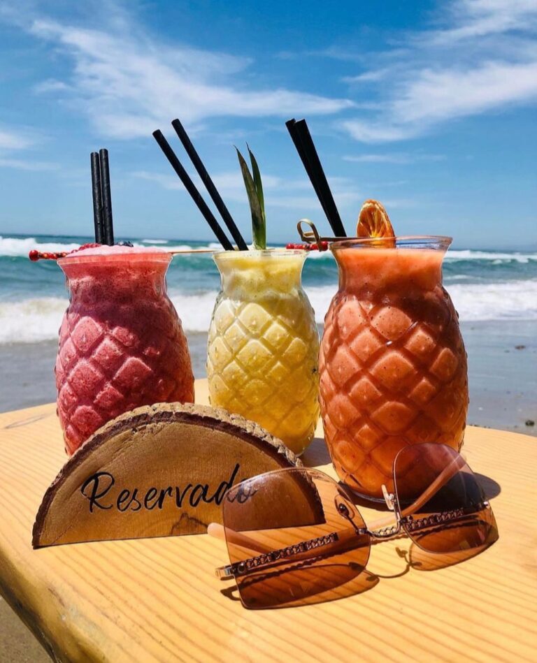 Luuma Beach Marbella 7 768x949