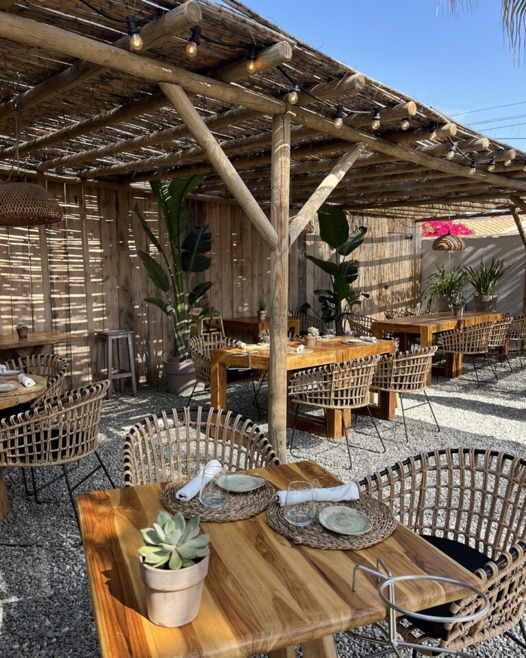 Luuma Beach Marbella 768x960