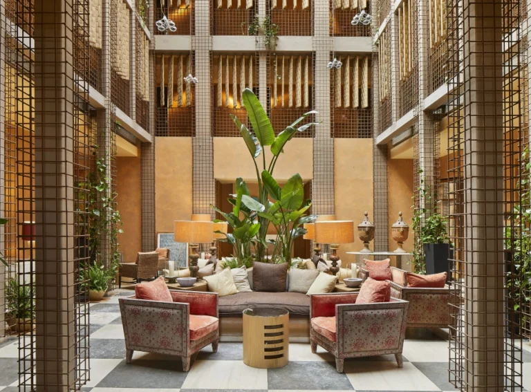 MIM Sotogrande Club Maritimo 2 768x567