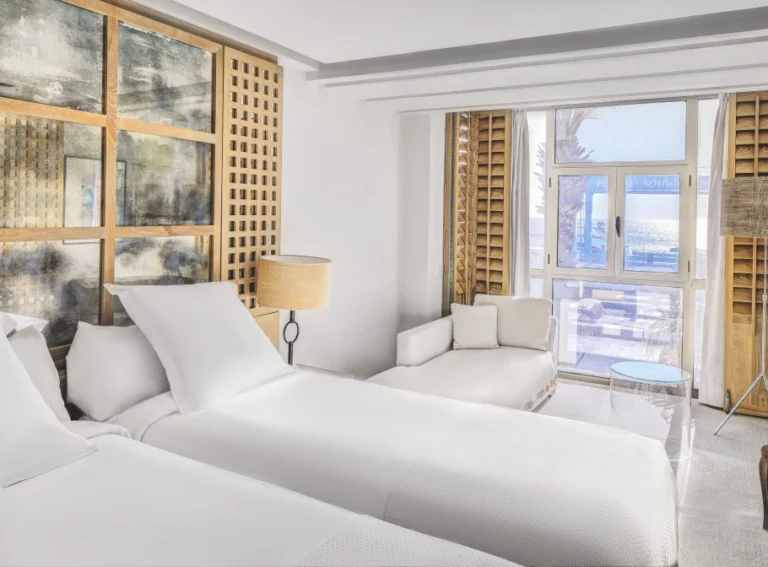 MIM Sotogrande Club Maritimo 3 768x567