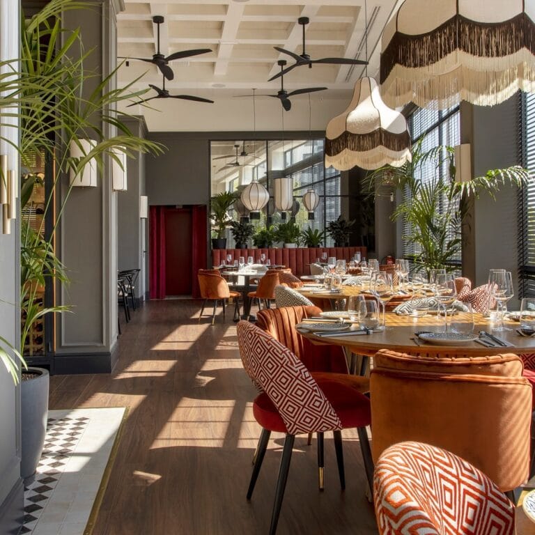 Maison Umami 4 768x768