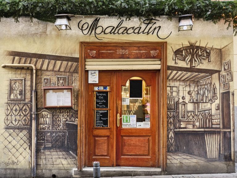 Malacatin 768x576