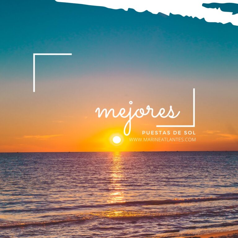 Marine Atlantes 3 768x768