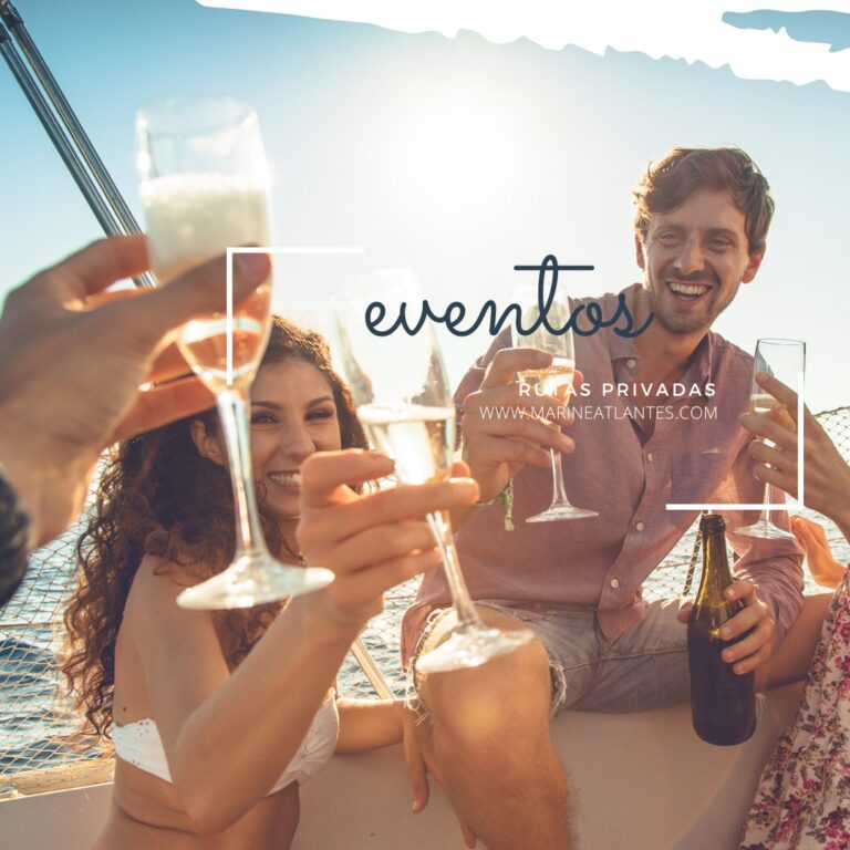 Marine Atlantes 4 768x768