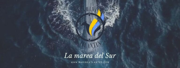Marine Atlantes 768x292