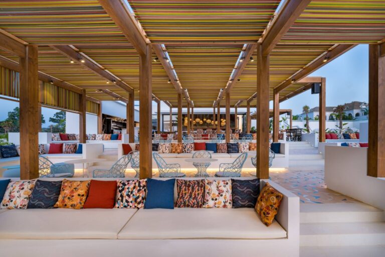 Marxa Chiringuito 2 768x512