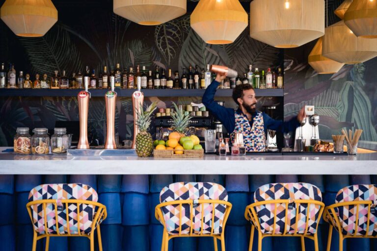 Marxa Chiringuito 4 768x512