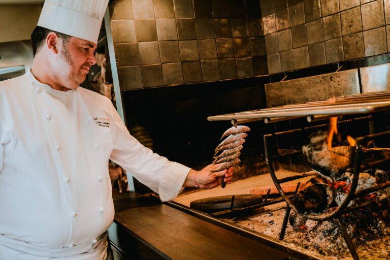 Marxa Chiringuito 7 768x512