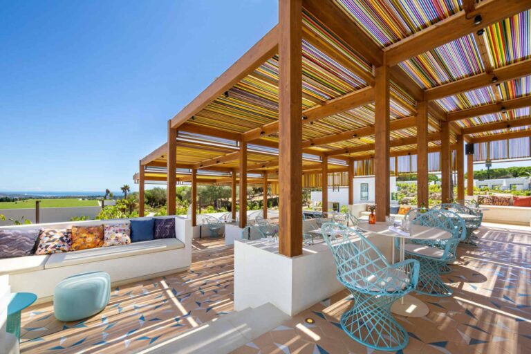 Marxa Chiringuito 768x512