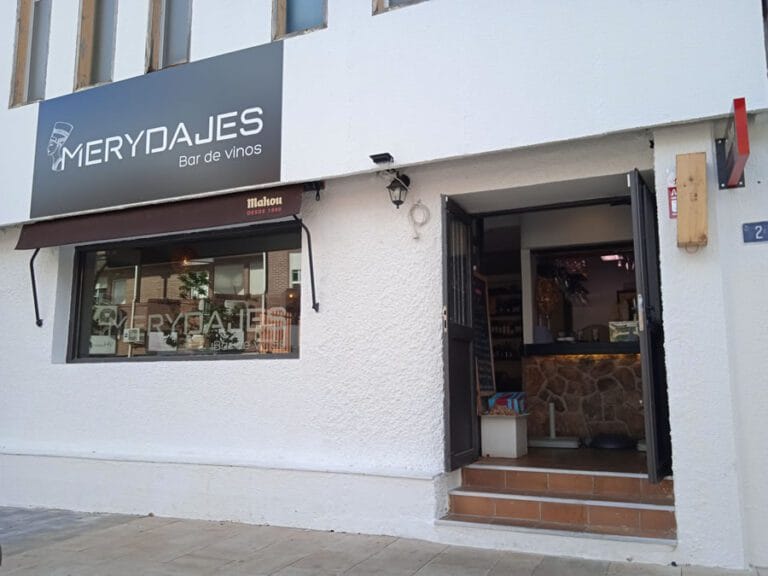 Marydajes 768x576