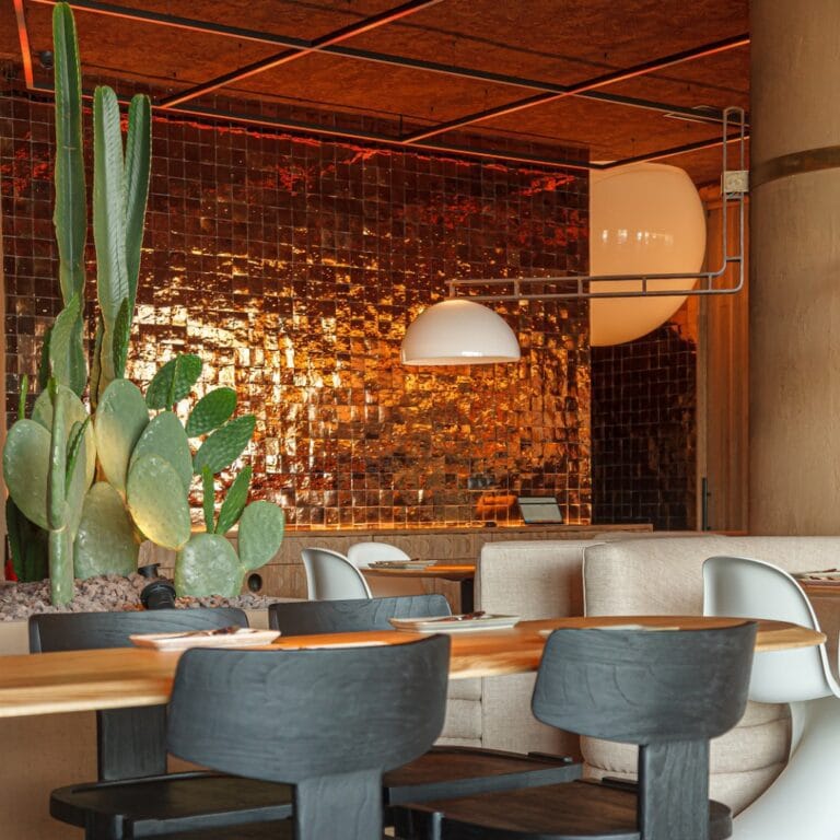 Ochenta Grados Valdebebas 3 768x768