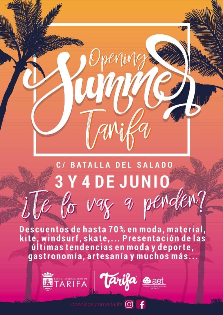 Opening Summer Tarifa 2023 768x1081