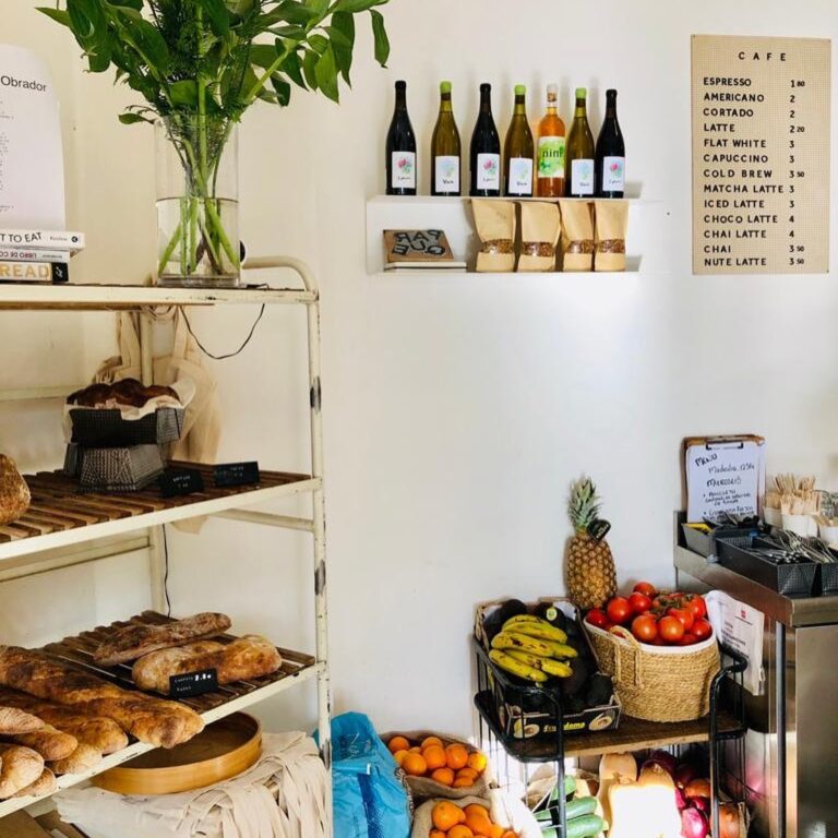 Parque Cafe 2 768x768