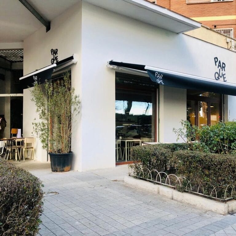 Parque Cafe 6 1 768x768