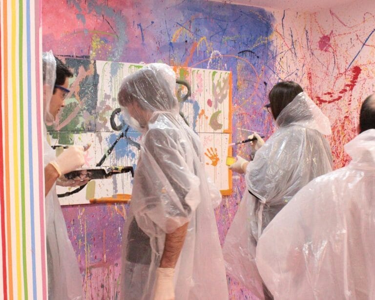 Salpicarte Estudio 768x614