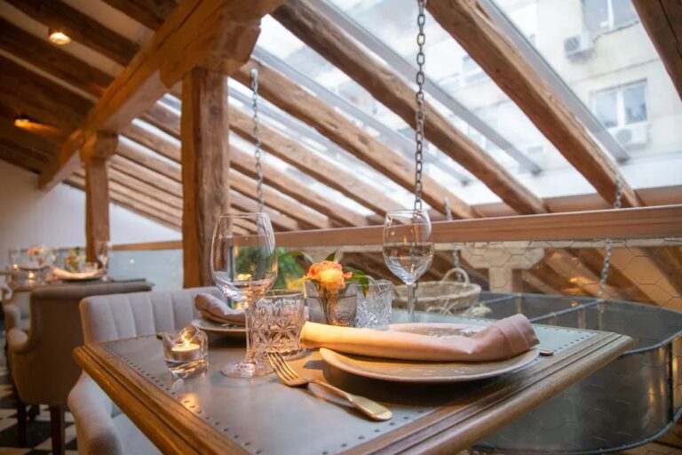 SottoSopra Madrid 2 768x512