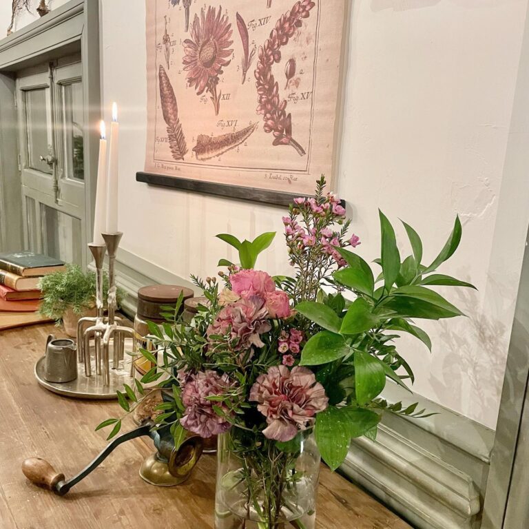 SottoSopra Madrid 3 768x768