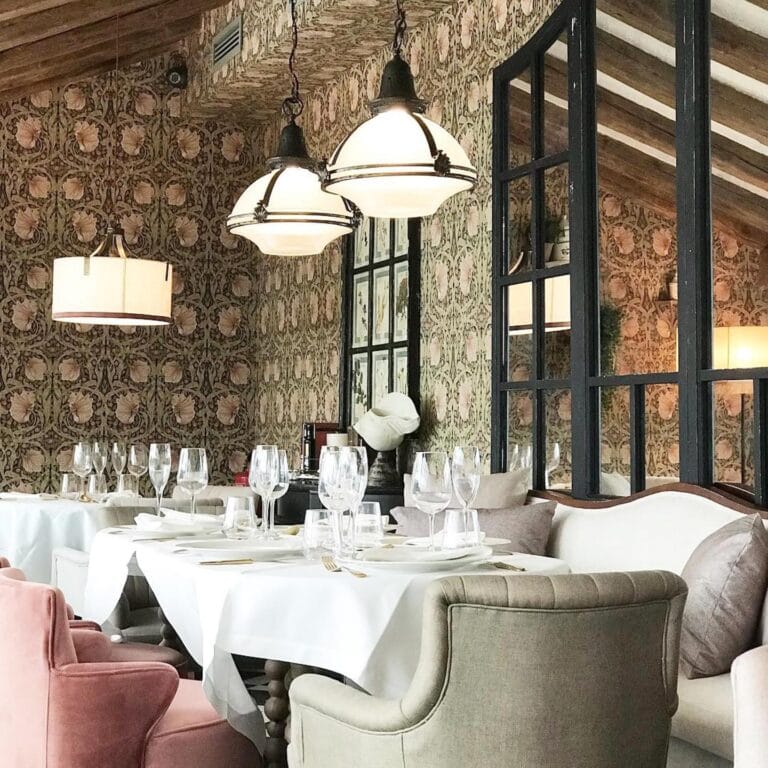 SottoSopra Madrid 768x768