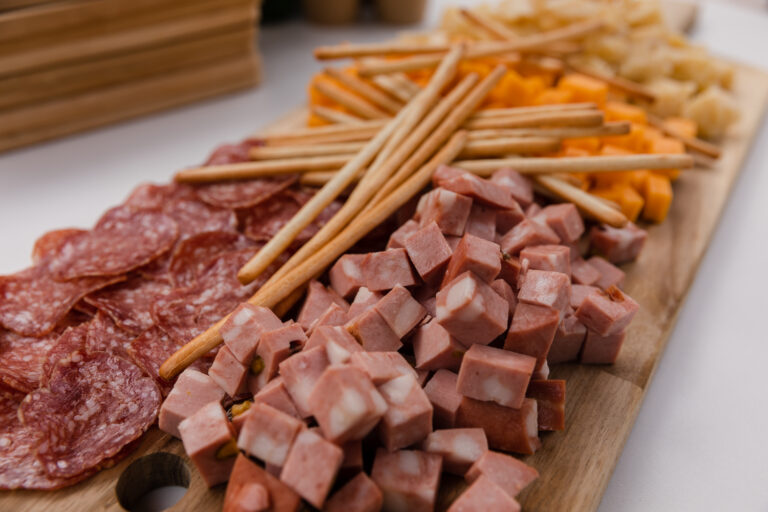 Terraza Biergarten de Paulaner 7 768x512