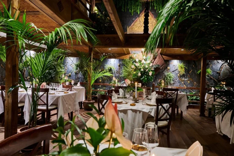 Thai Garden 1 768x512