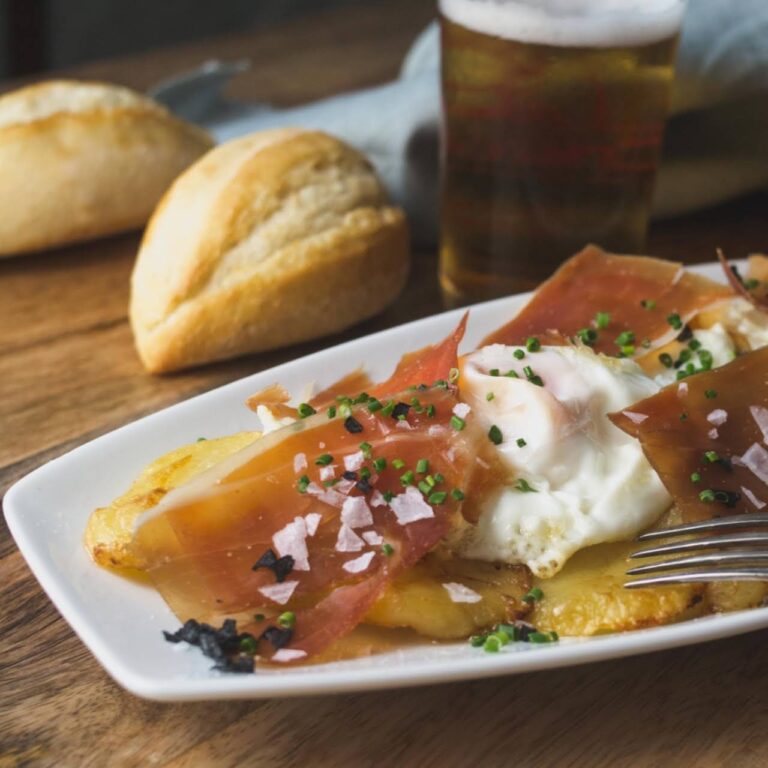 Tipico Sevilla 4 768x768