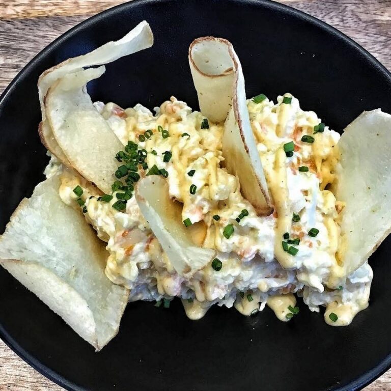 Tipico Sevilla 5 768x768