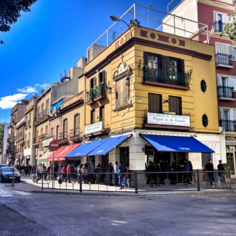 Tipico Sevilla 6 768x768