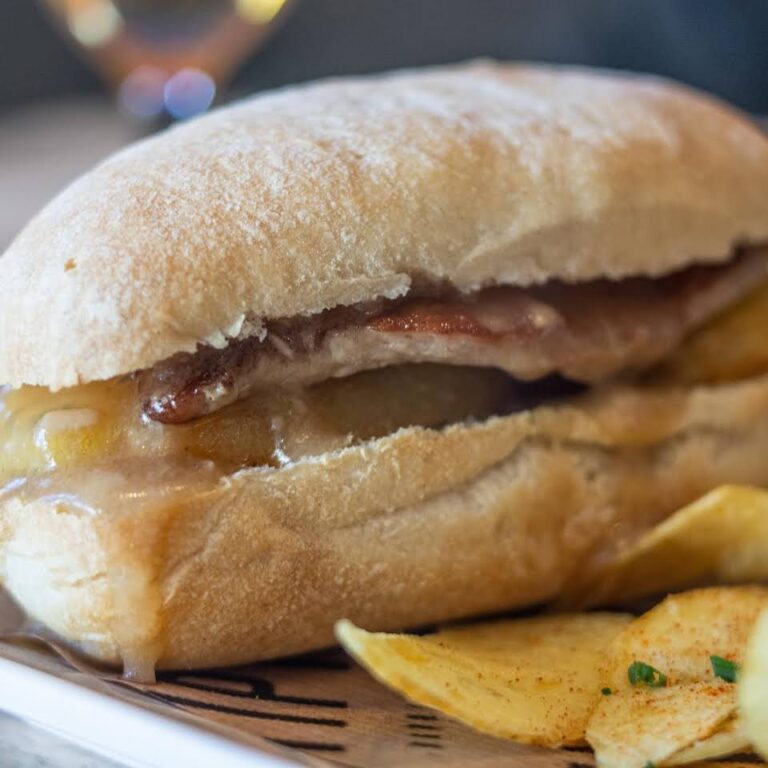 Tipico Sevilla 7 768x768