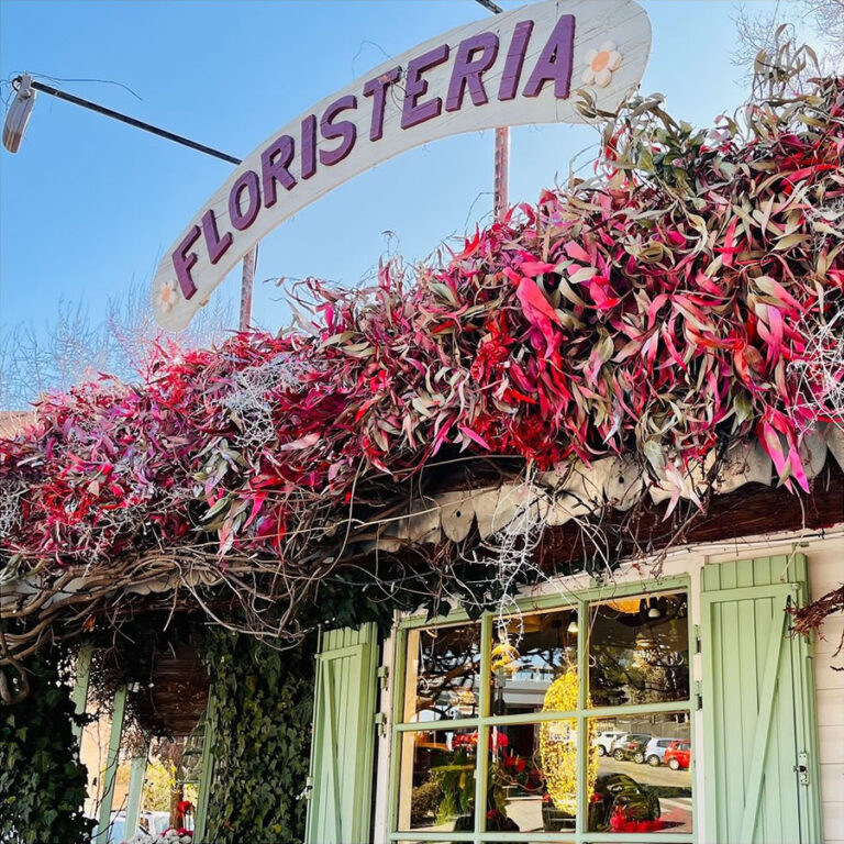 Verde Pimienta Floristeria 2 768x768