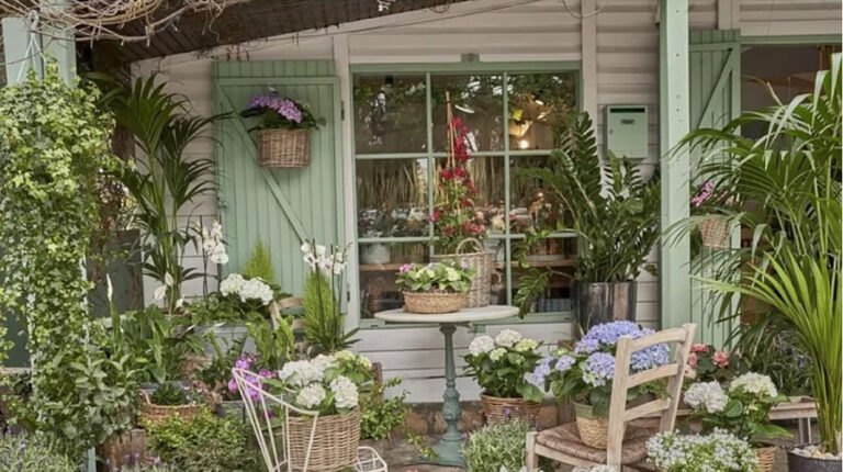 Verde Pimienta Floristeria 3 768x430