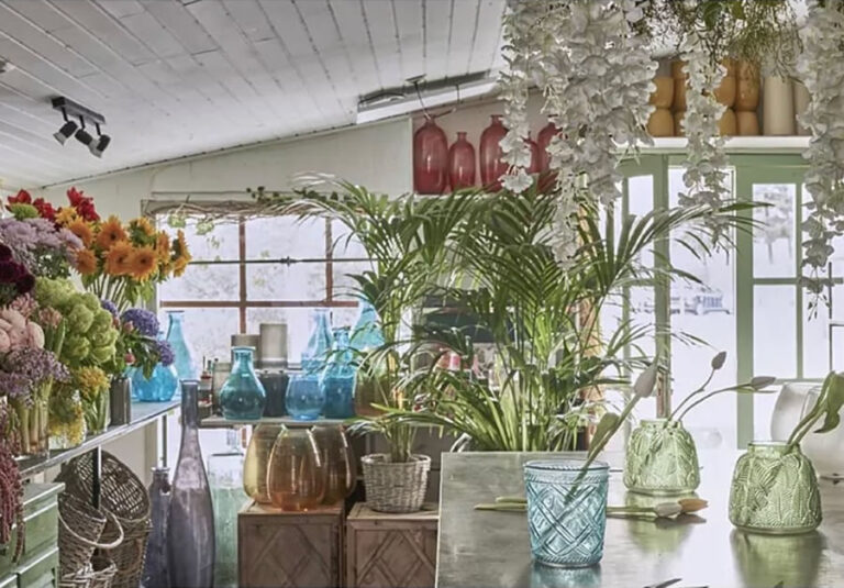 Verde Pimienta Floristeria 4 768x535