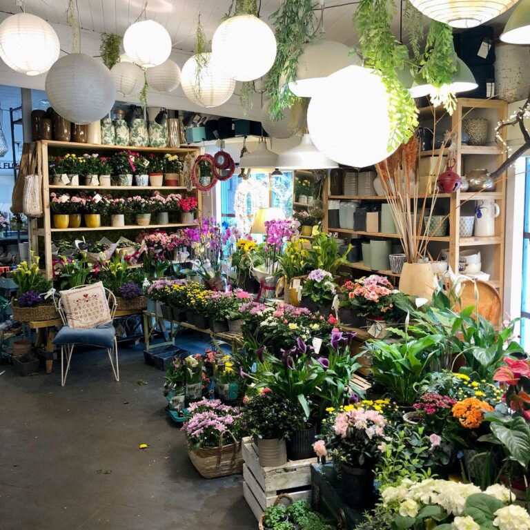 Verde Pimienta Floristeria 5 768x768