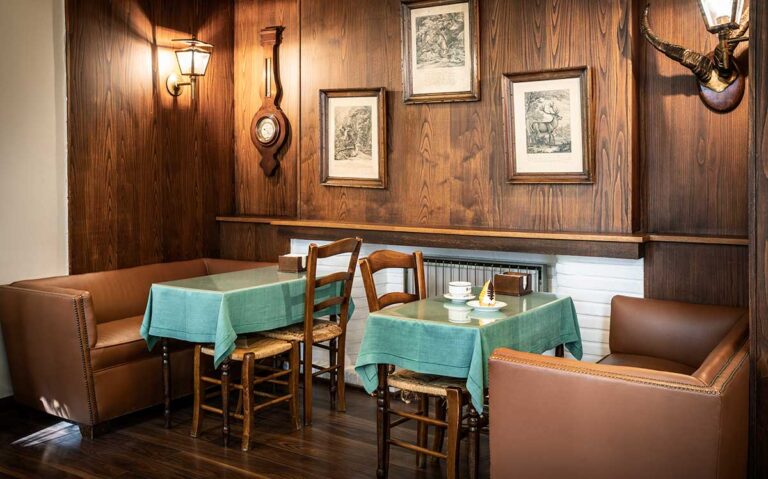 Zuricalday Las Arenas 2 768x479