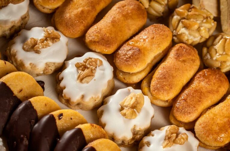 Zuricalday Las Arenas 3 768x504