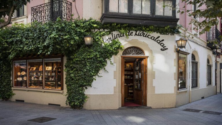 Zuricalday Las Arenas 768x432